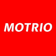 MOTRIO - ETOILE DAVID NEMOURS