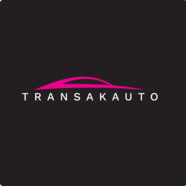 TRANSAK'AUTO