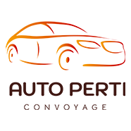 AUTO PERTI CONVOYAGE