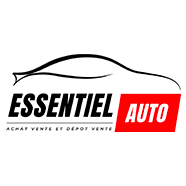 ESSENTIEL AUTO