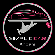 SIMPLICICAR ANGERS