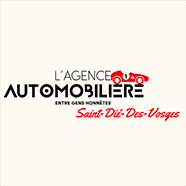 Agence Automobilière Saint Dié