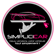 SIMPLICICAR SIMPLICIBIKE