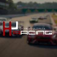H RACING