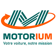 MOTORIUM
