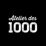 Atelier des 1000- Automobiles de Caractère