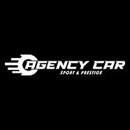 AGENCY CAR CHAMBERY