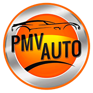 PMV AUTO
