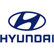 HYUNDAI MOTOR FRANCE - VENTES CONSTRUCTEUR