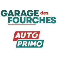 GARAGE DES FOURCHES