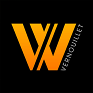 EWIGO VERNOUILLET