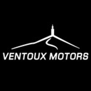 VENTOUX MOTORS