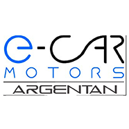 E-CAR MOTORS ARGENTAN