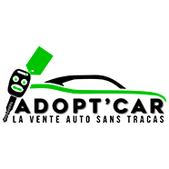 ADOPT'CAR