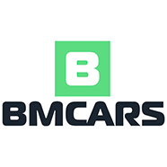 BMCARS SERVICES