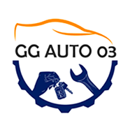 GARAGE GG AUTO 03