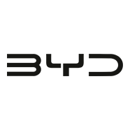 BYD MELUN