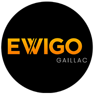 EWIGO GAILLAC