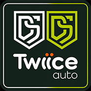 TWIICE AUTO TOULOUSE OUEST