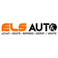 E.L.S. AUTO