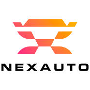 NEXAUTO