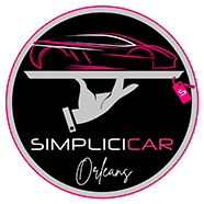 Simplicicar Orléans