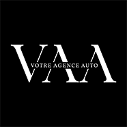 VOTRE AGENCE AUTO