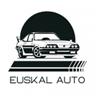 EUSKAL AUTO
