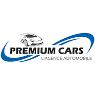 PREMIUM CARS