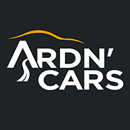 ARDN'CARS