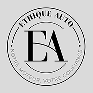 ETHIQUE AUTO
