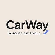 CARWAY