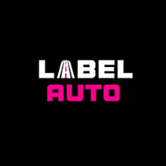 LABELAUTO
