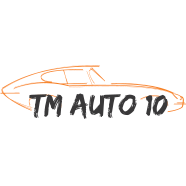 TM AUTO 10