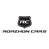 ROAHZON CARS