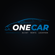 ONE CAR