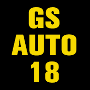 GS AUTO 18