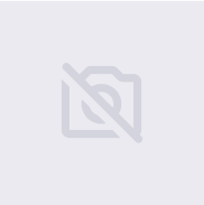 ID AUTO FONTENAY LE COMTE