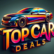 TOPCARDEALS