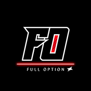 FULL OPTION