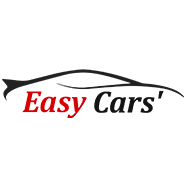 EASY CARS'