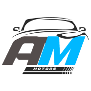 AM MOTORS
