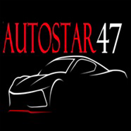AUTOSTAR 47