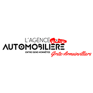 L'AGENCE AUTOMOBILIERE DE GRETZ
