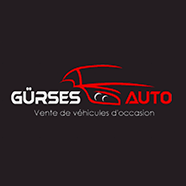 GURSES AUTO