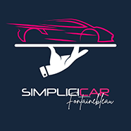 SIMPLICICAR FONTAINEBLEAU