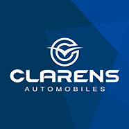 CLARENS Automobiles La Roche-sur-Yon