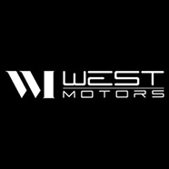 WEST MOTORS DIJON