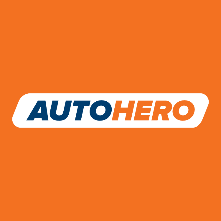AUTOHERO
