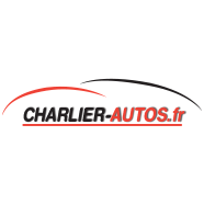 CHARLIER AUTOMOBILES